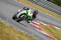 05-09-2022 Snetterton photos by Peter Wileman